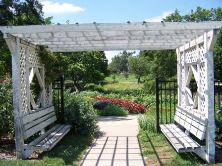 Seating allows one to inhabit the room. What a wonderful place to read a book!