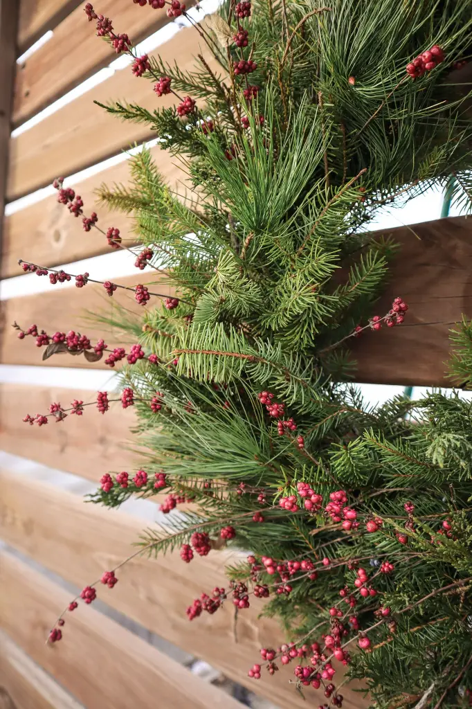 10-IMG_4575.webp