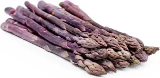 Asparagus