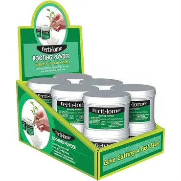 Fertilome Rooting Powder