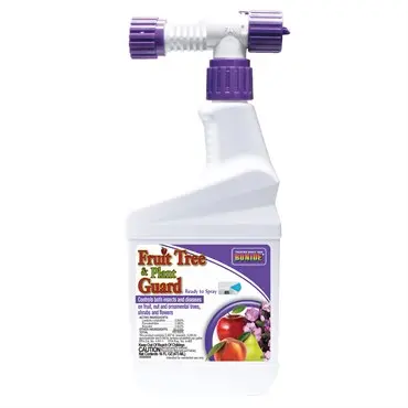 Fruit Tree & Plant Guard RTS