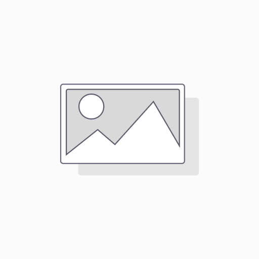 WEB STORE ONLY GC!