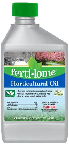 [6278132] Horticultural Oil Spray NG