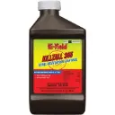 [5321701] Herbicide Killzall 365