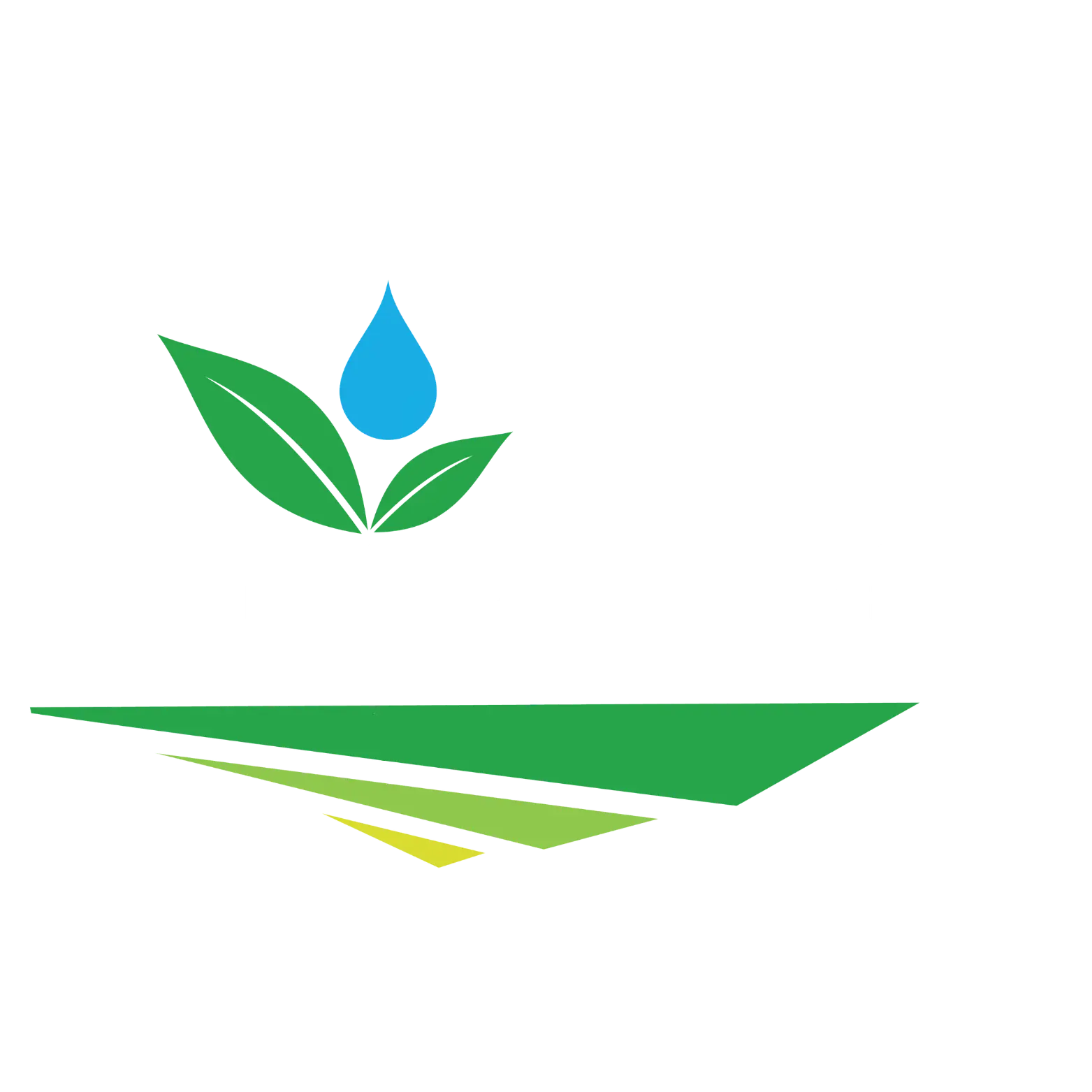 NutraDrip