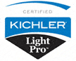Kichler Light Pro Premier Contractor