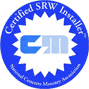NCMA certified (National Concrete Masonry Association)